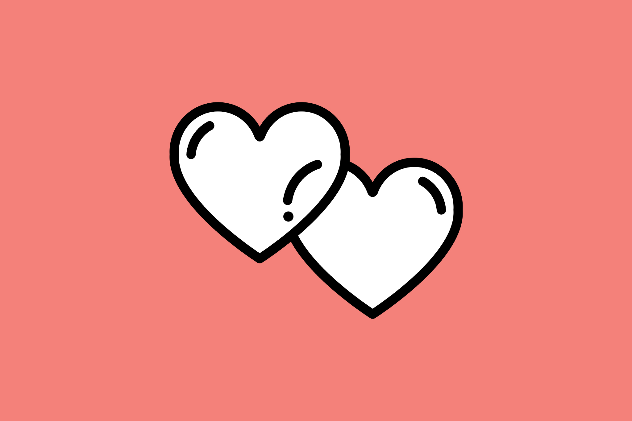 LOVE : NEW YORK TIMES HEALTH ICON