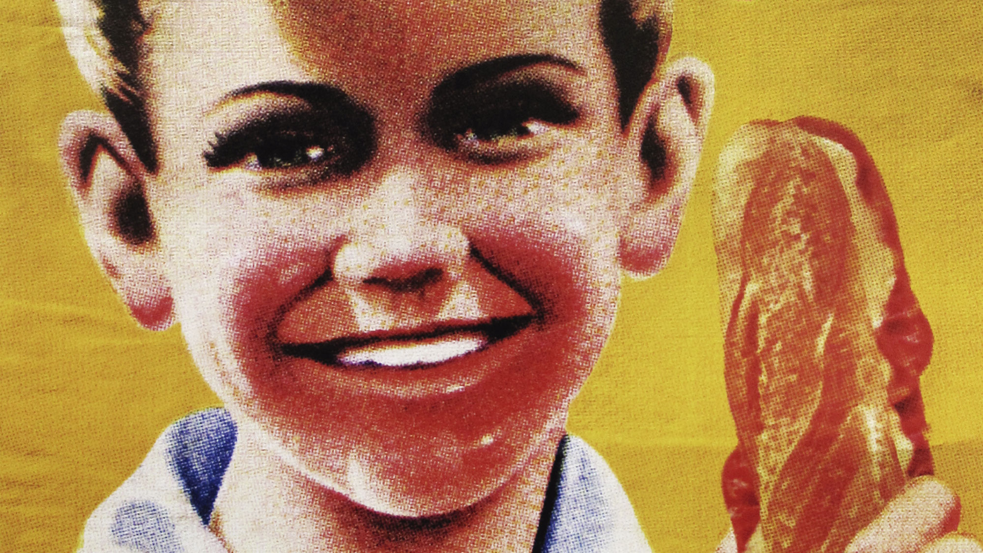 Product Communication