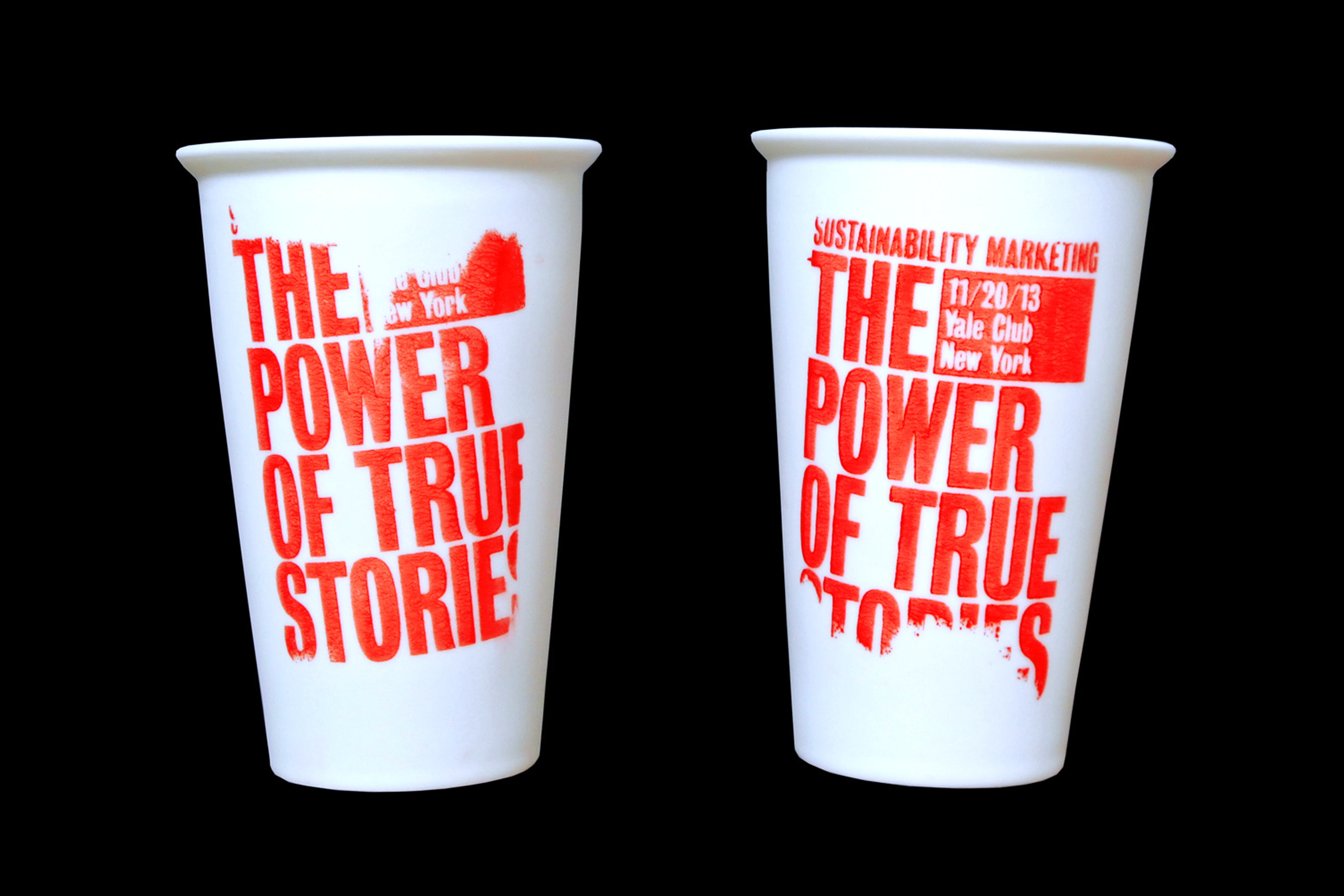 The-Power-of-True-Stories_11.jpg