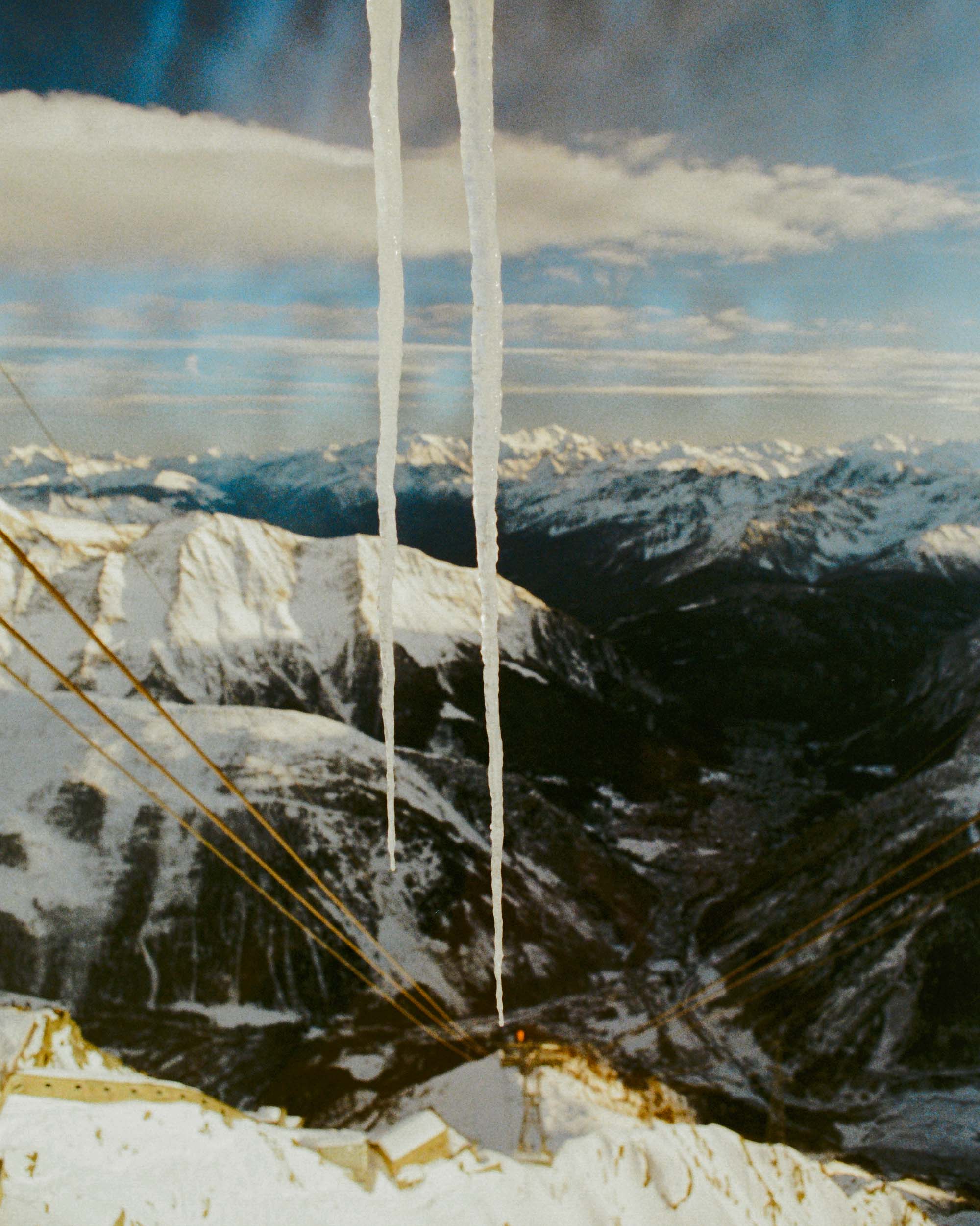 Domingo_Nardulli_Mountain_Postcards