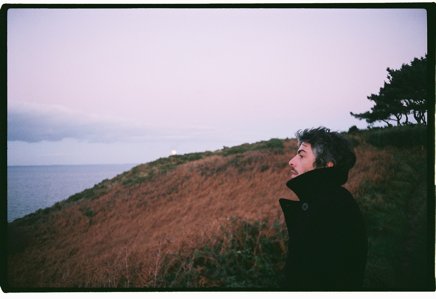 St&eacute;phane Manel, La Baule