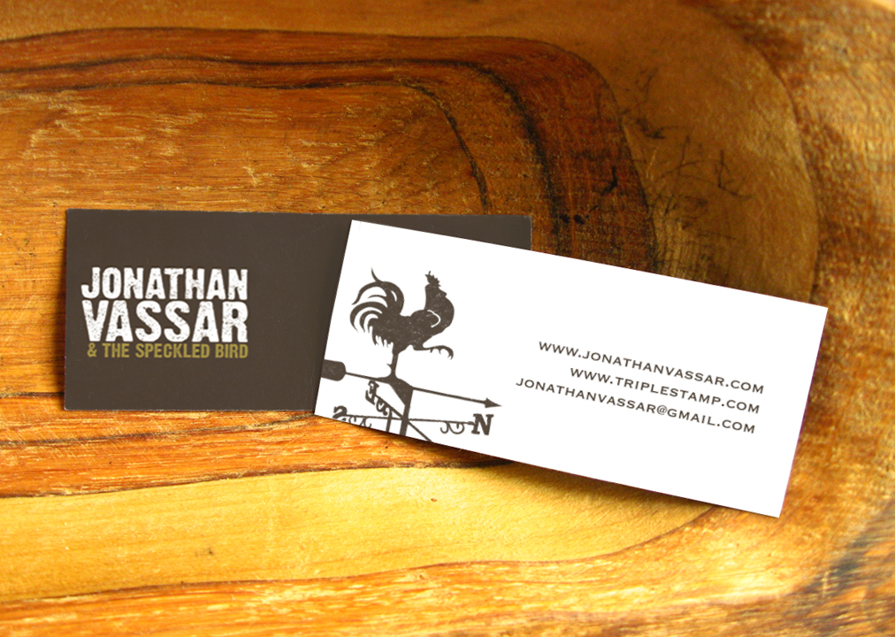 logo, branding, web, merch, & poster designs for indie folk band based in Richmond, VA 