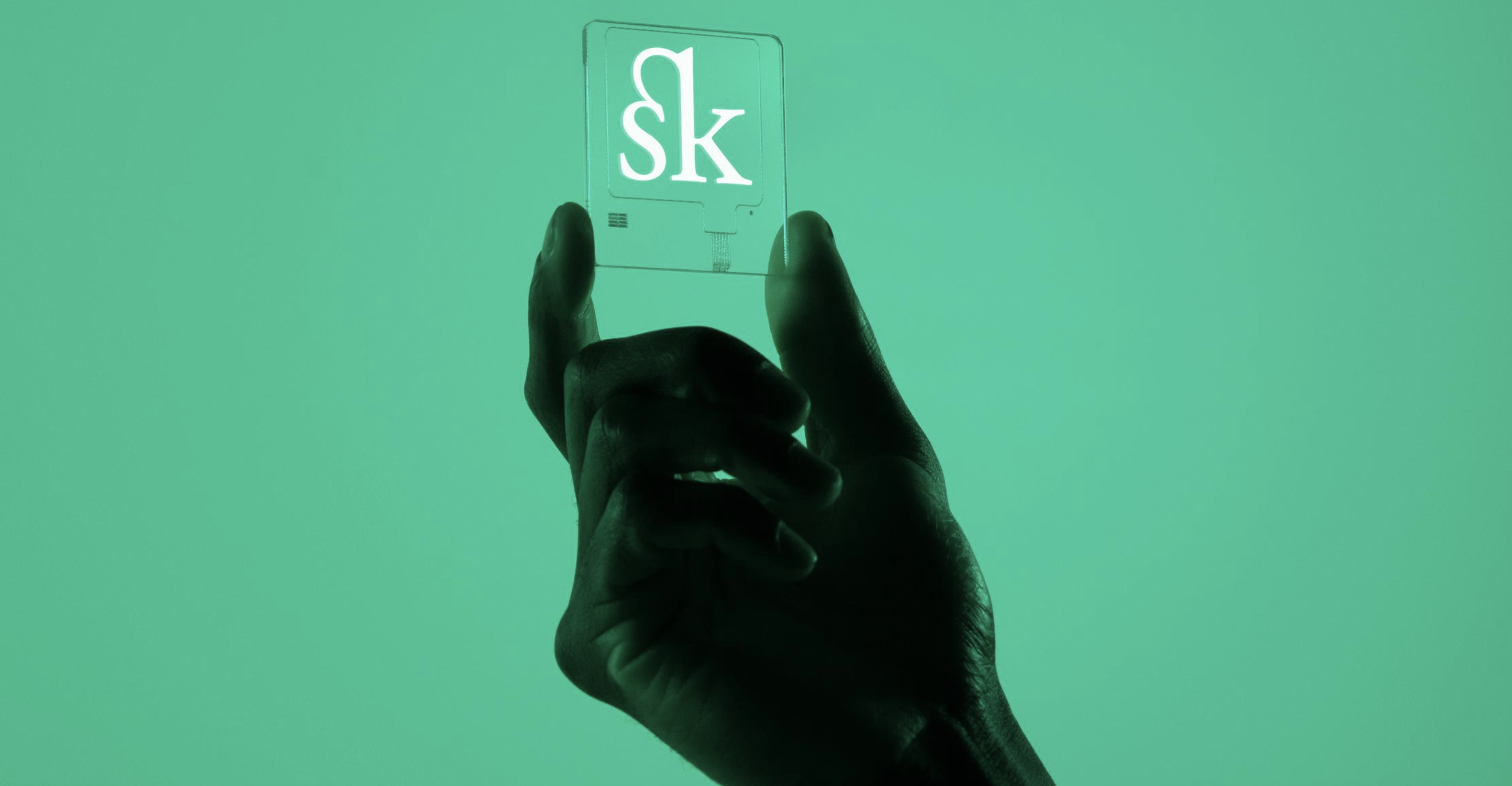 Skolem brand identity designed with the team @ Pentagram. Role: Iconogrpahy, Branding, Brand Guidelines.
