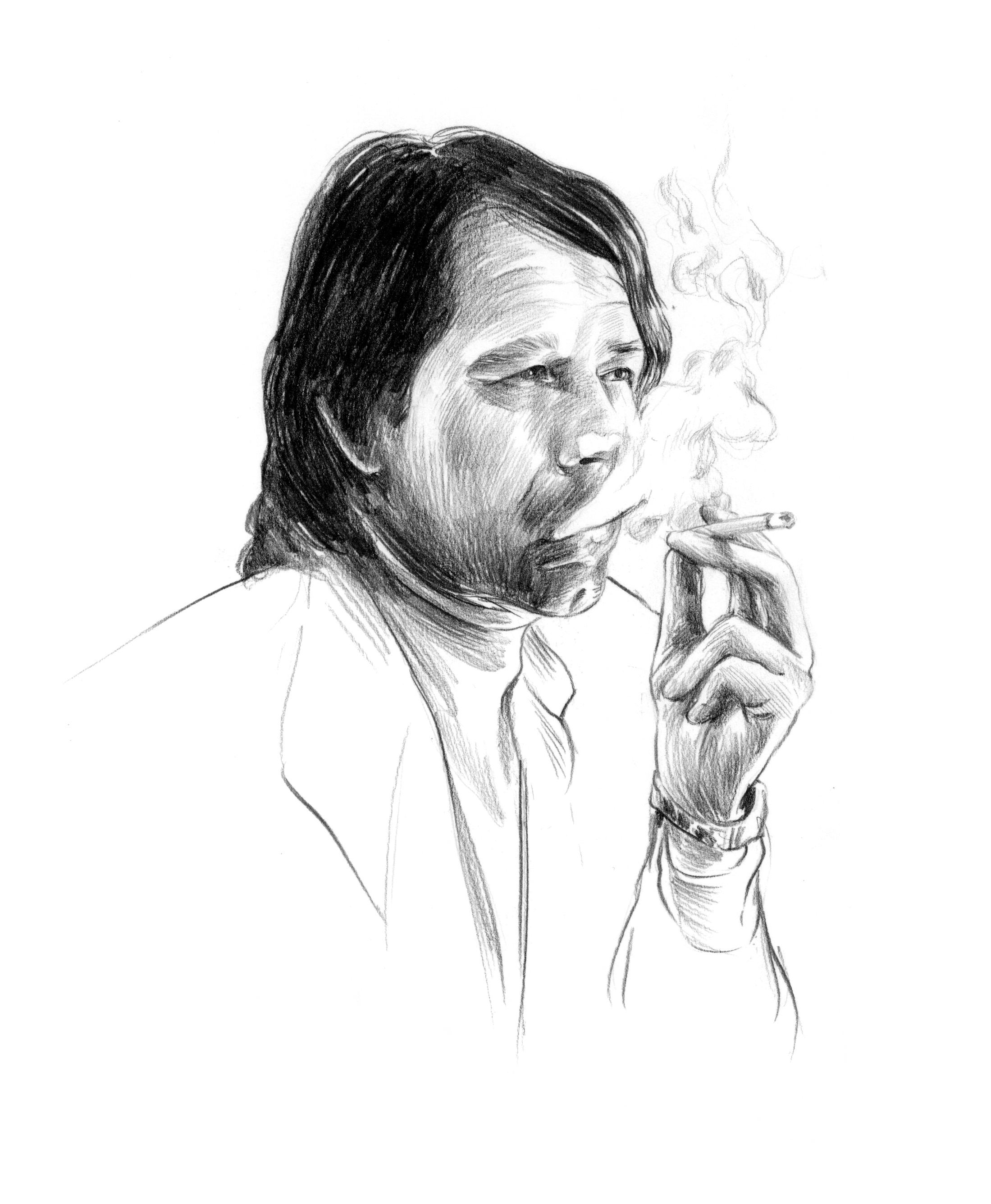 Mowno - Peter Saville