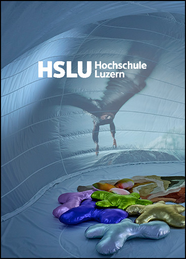 HSLU (2026)