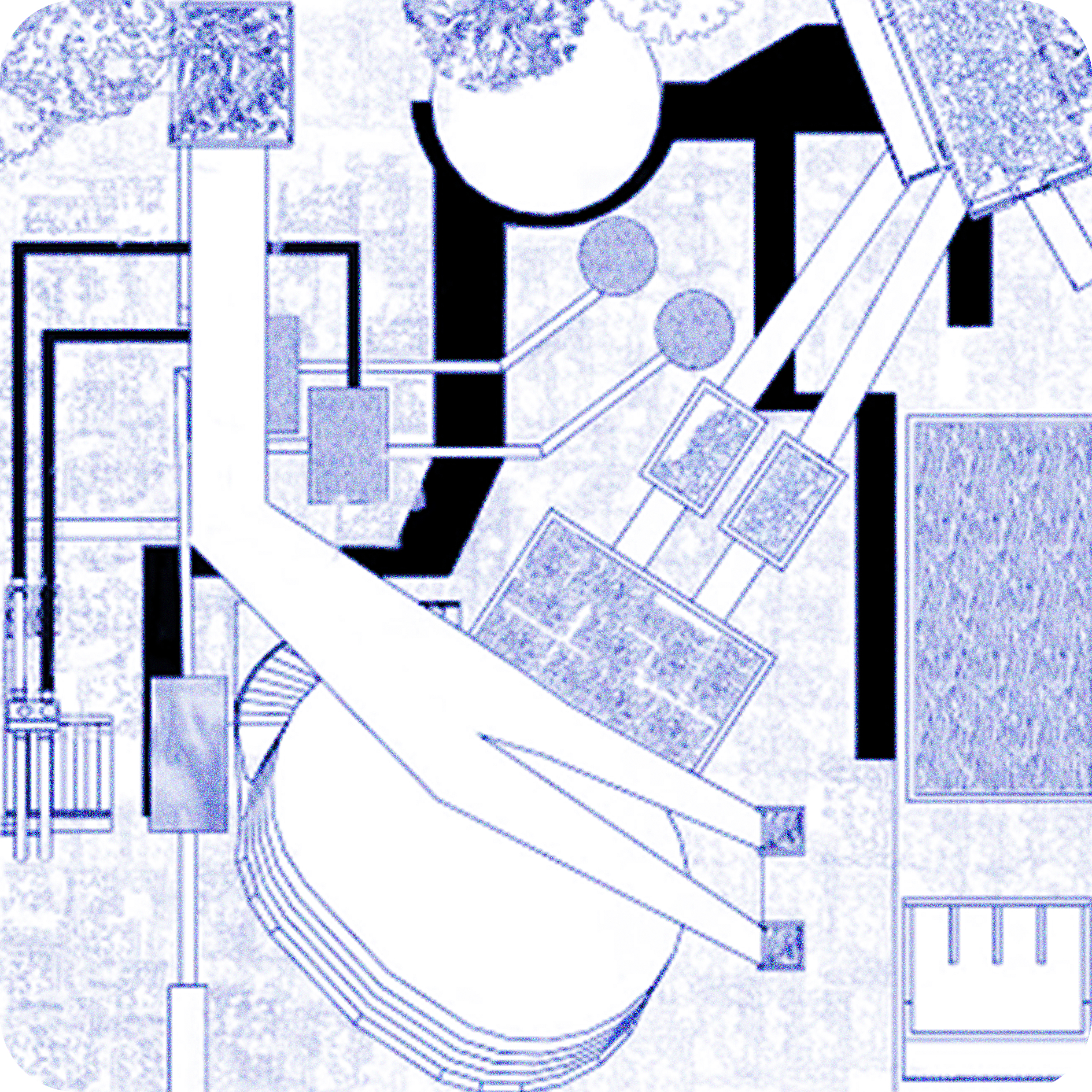 Sem 04 | Building Systems