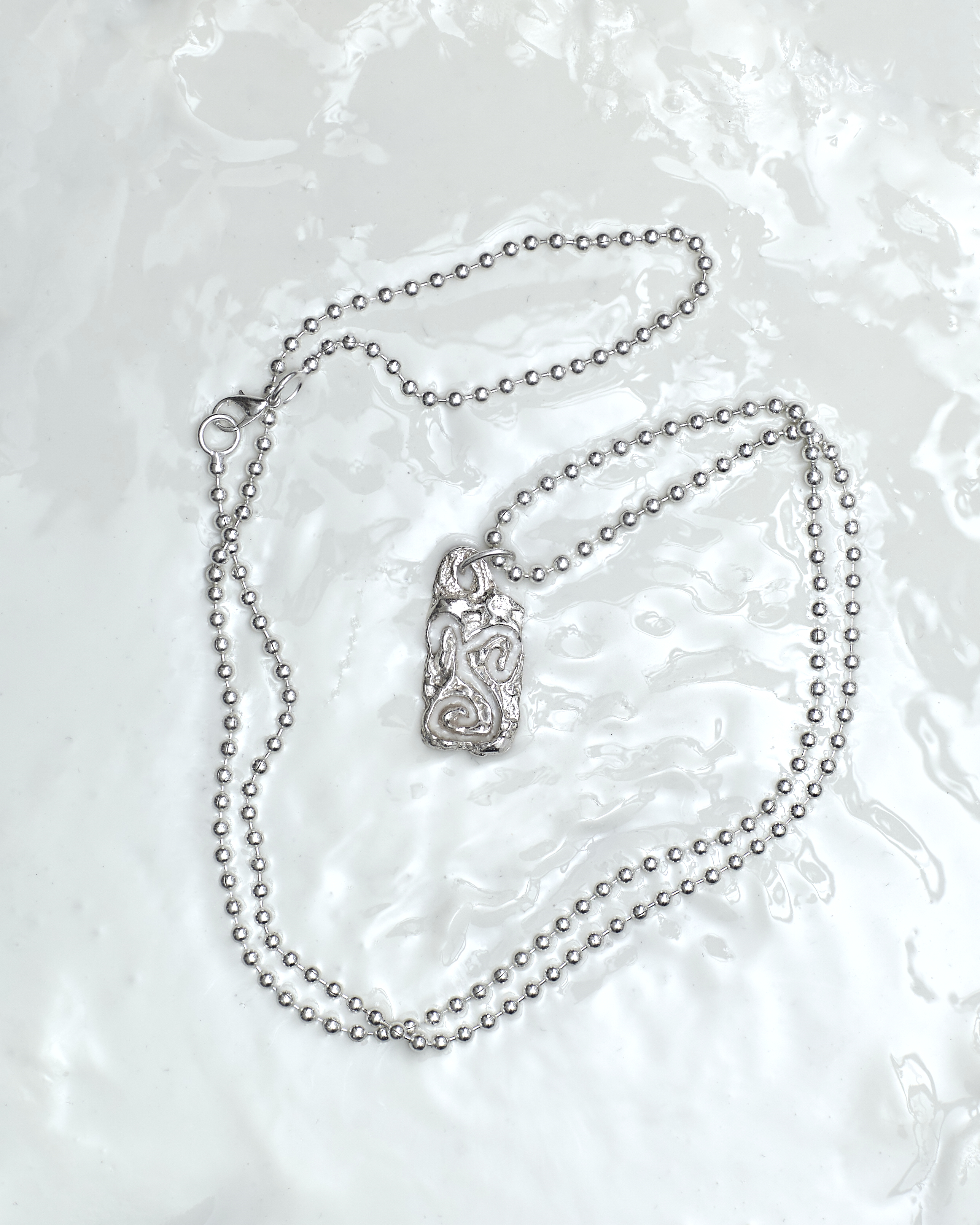 YCCIJ Jewellery Collaboration 2023