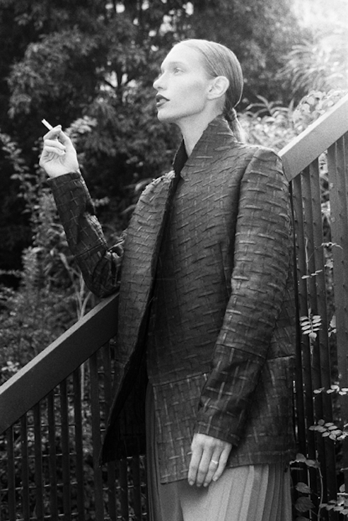 D&eacute;riv&eacute;e