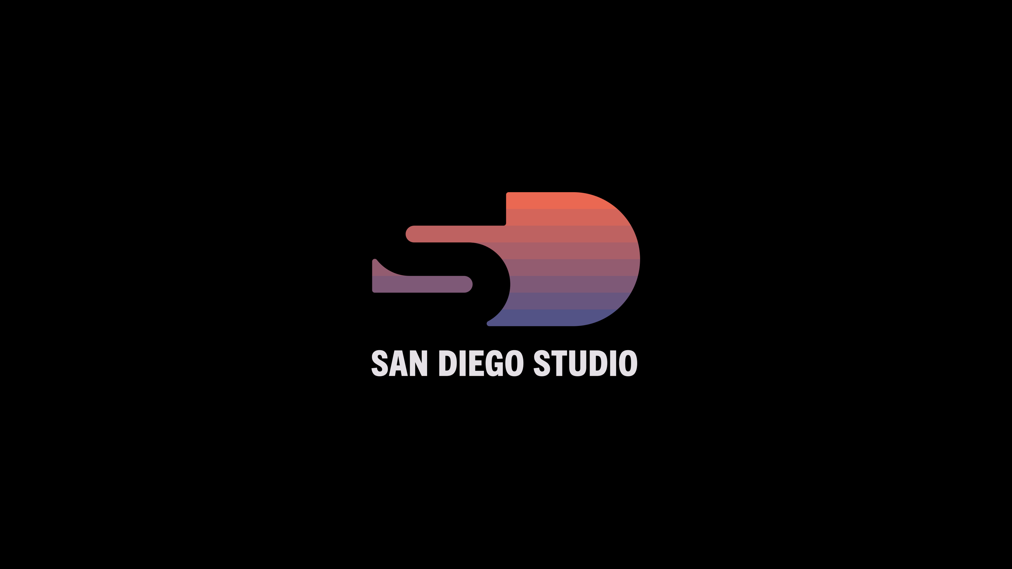 The Show 22, San Diego Studio, PlayStation 5, 711719546665 