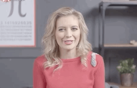 HSBC / Deep Fraud - 2x Cannes Shortlist, BIMA Winner, PRWeekGlobalAward, EMEA Sabre winner, PRCA Dare Winner