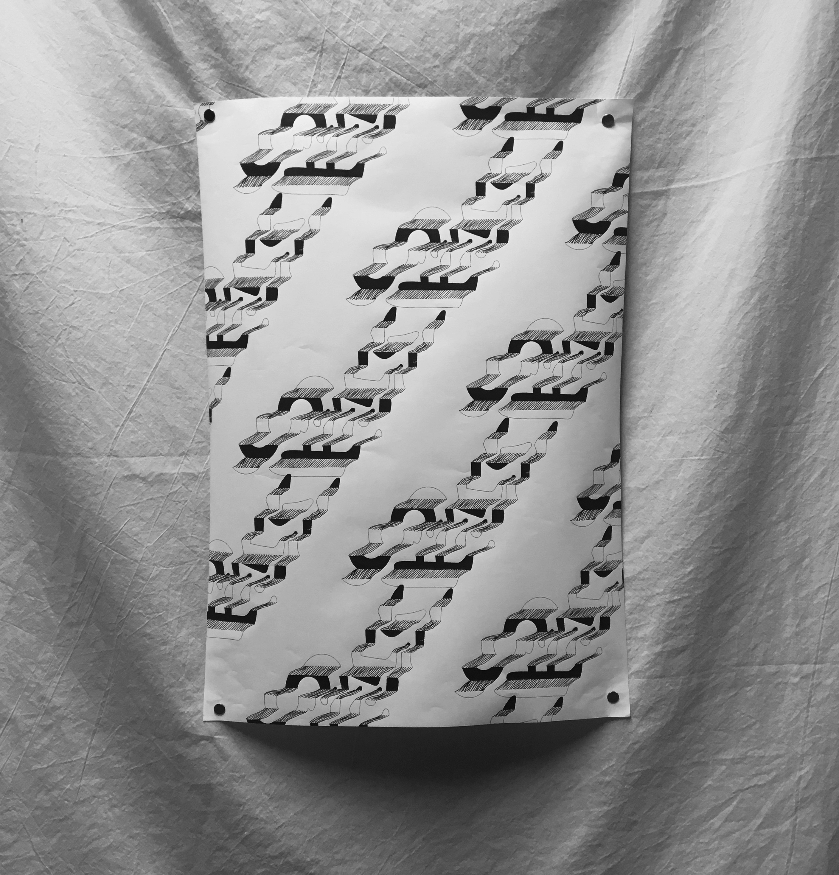 TW1_평_2019_poster, print