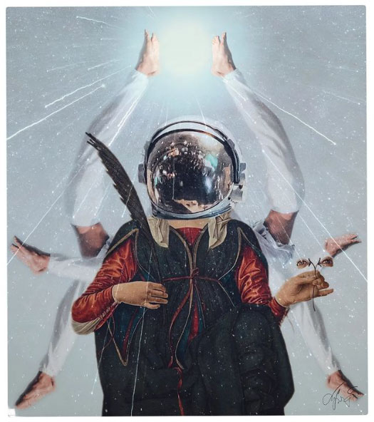 𝕝𝕖𝕡𝕘𝕚𝕦𝟚𝟚