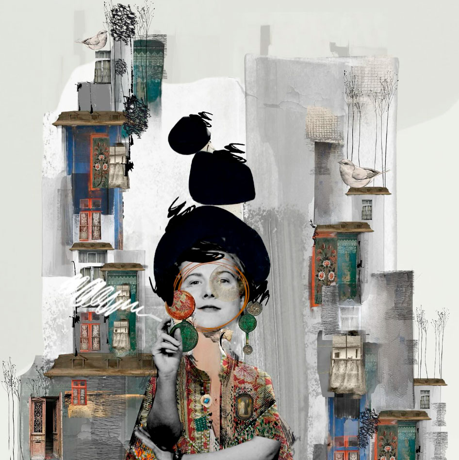 unique_creation.bymahfar