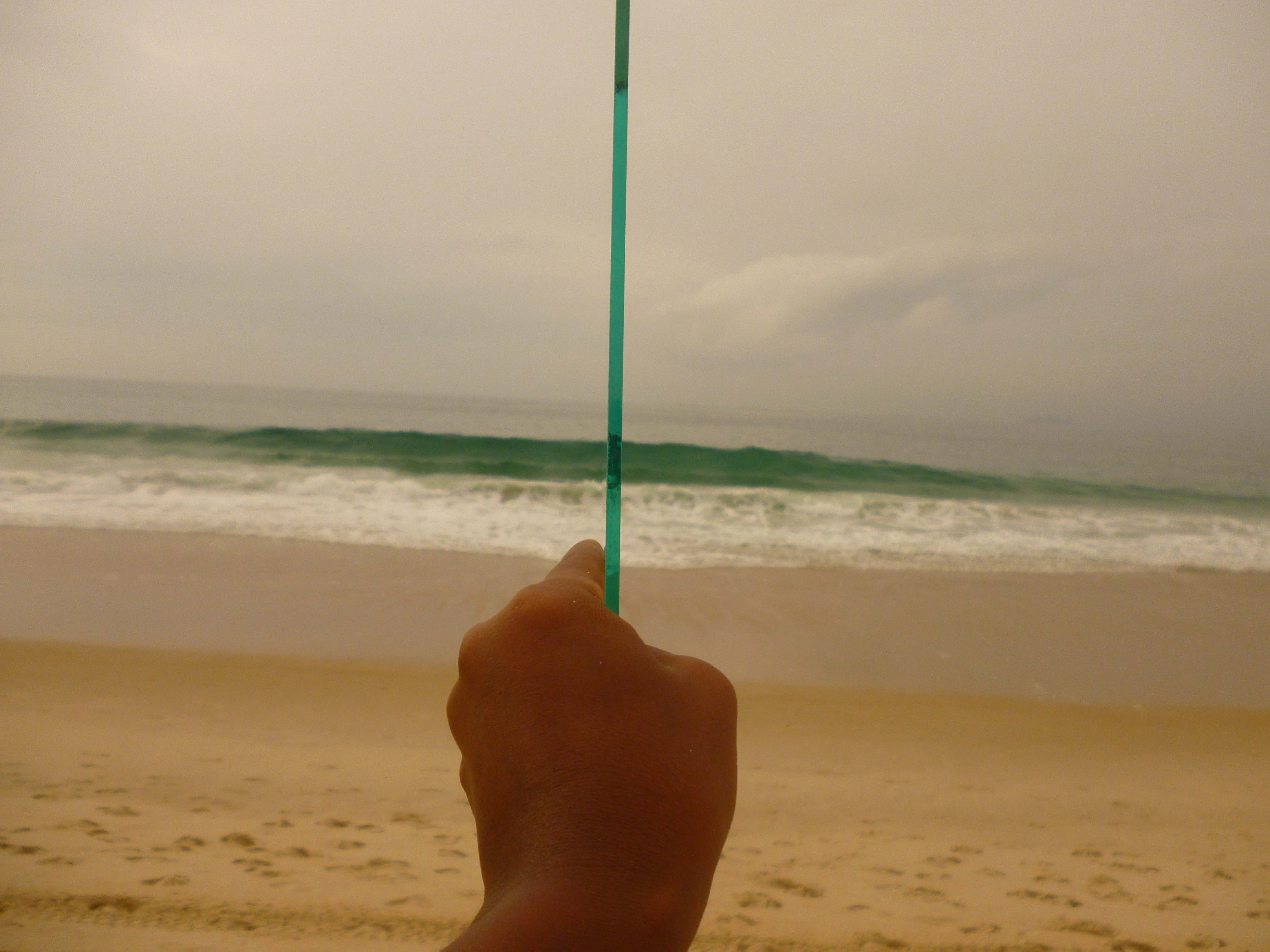 untitled (M.R. y), 2013, digital print on photo rag, dimensions variable