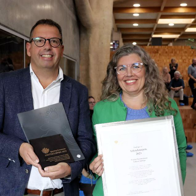 Foto: Hjørring Kommune