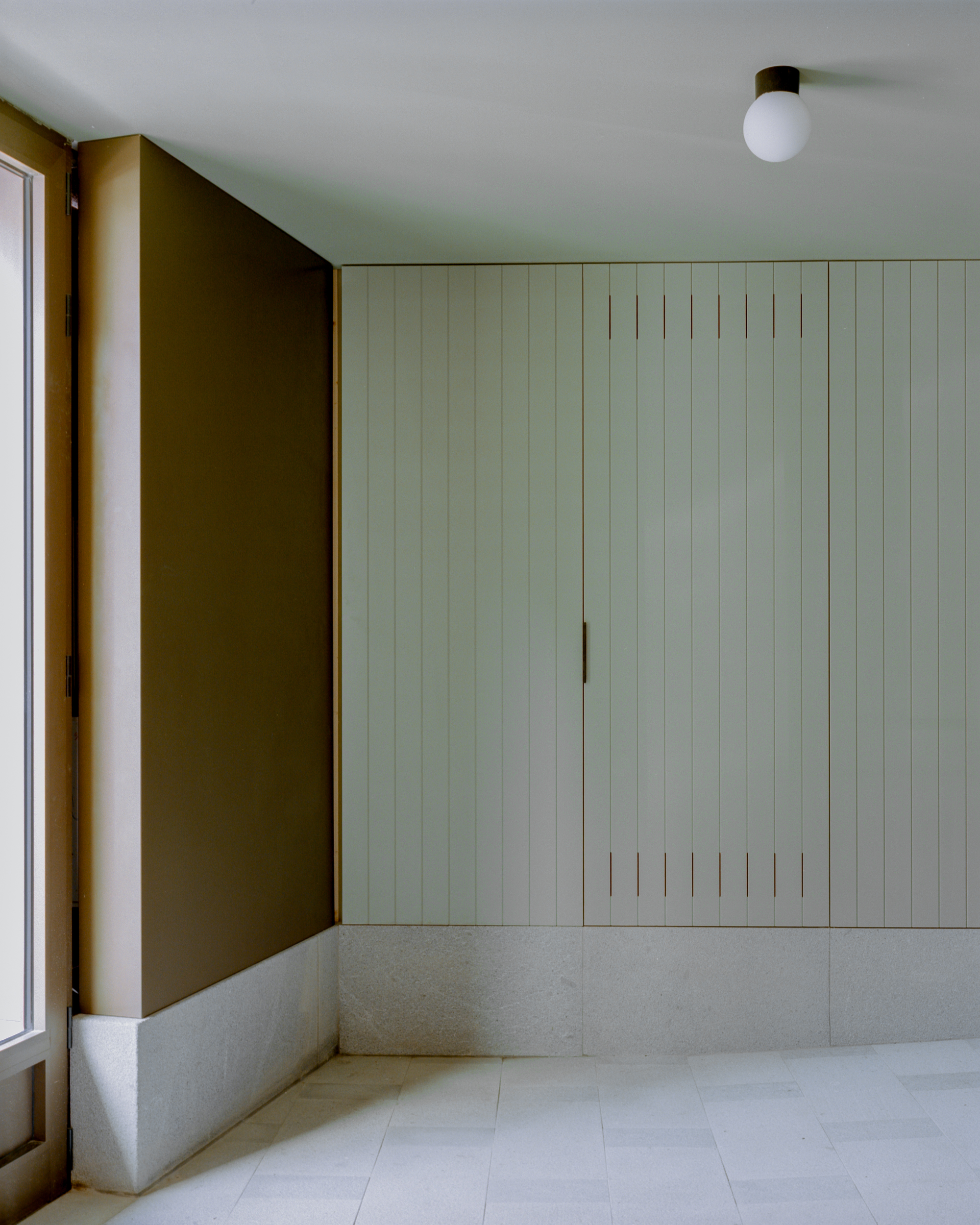 ©Federico Farinatti