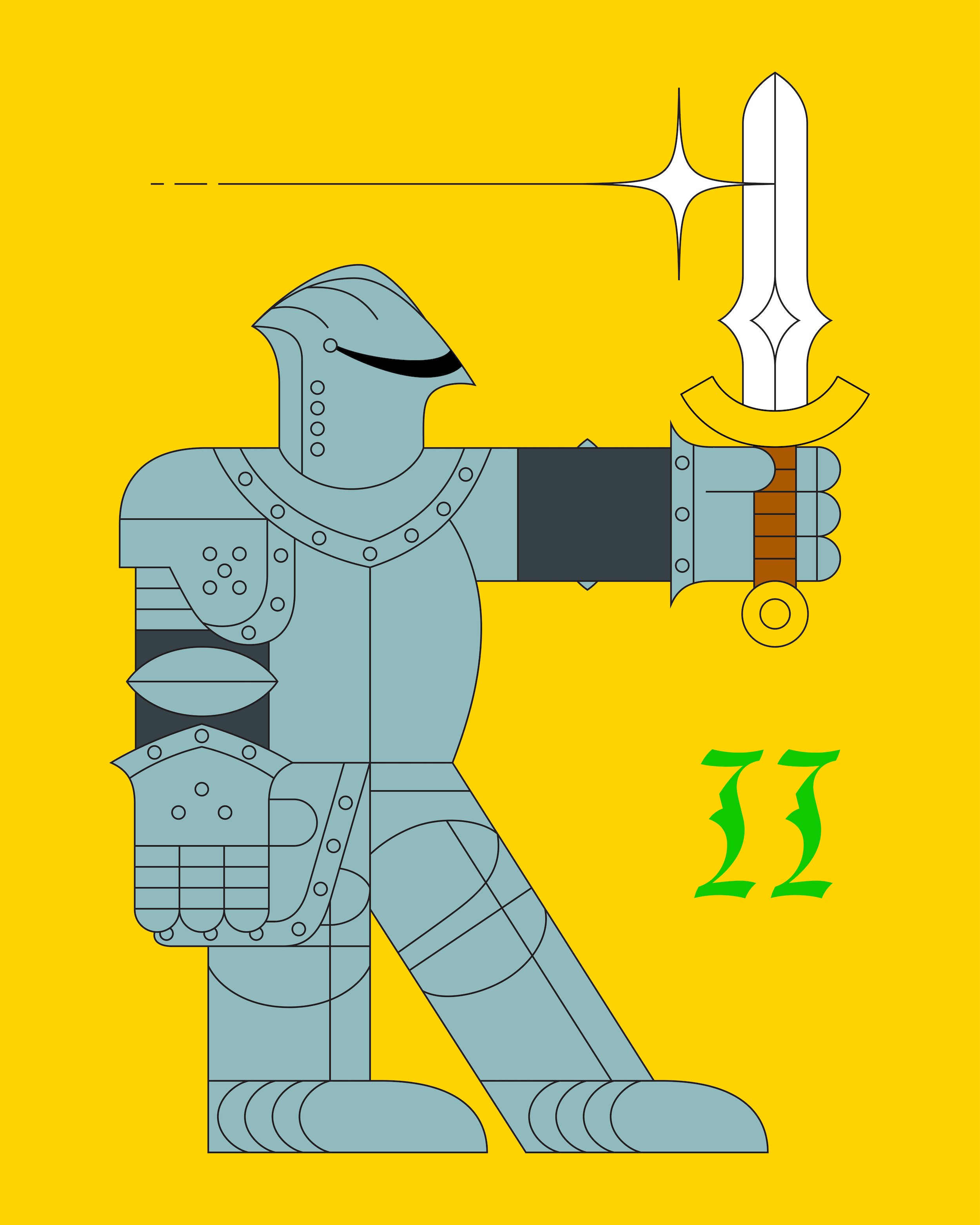 Sword 2