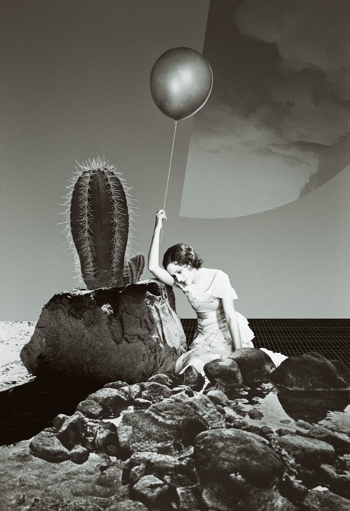 The Vagaries of the Air