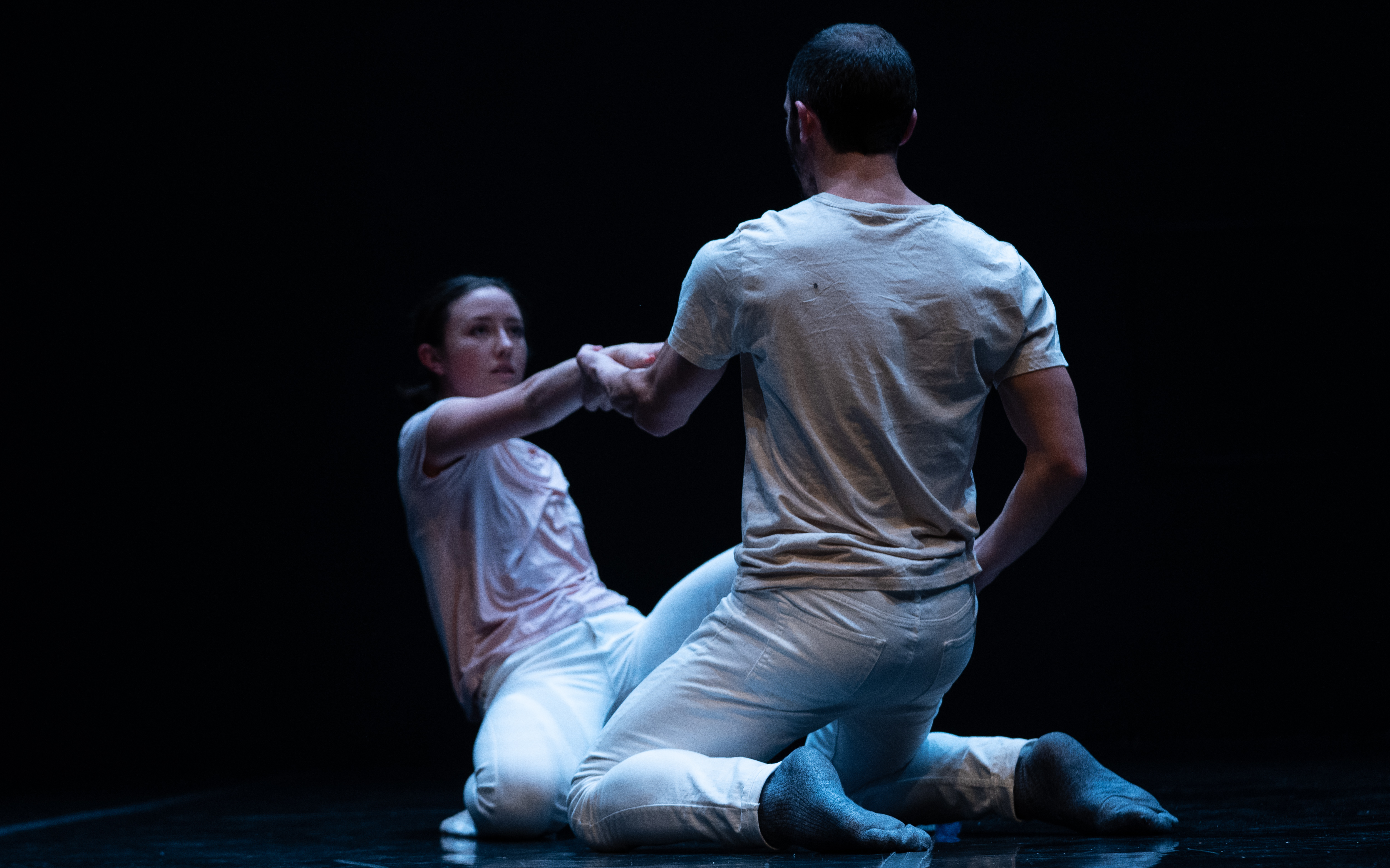 photo / Robbie Sweeny 2019