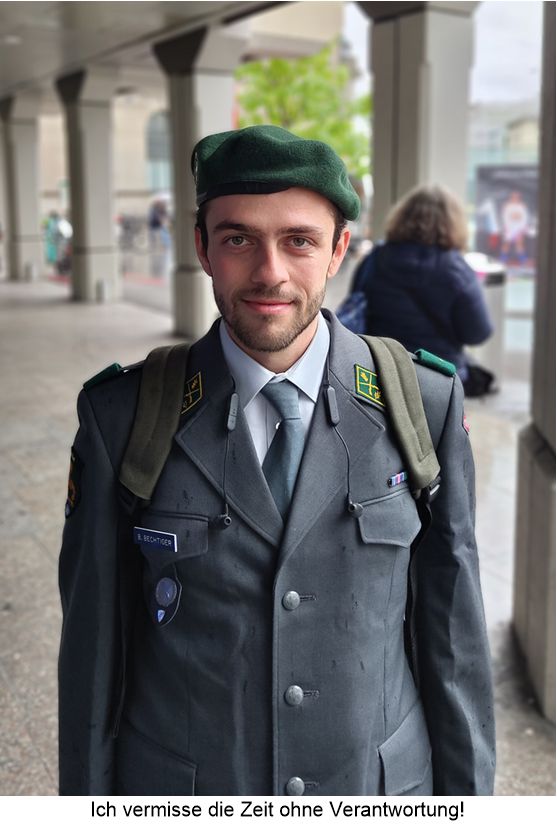 by Demir Durmaz + Sean Krause