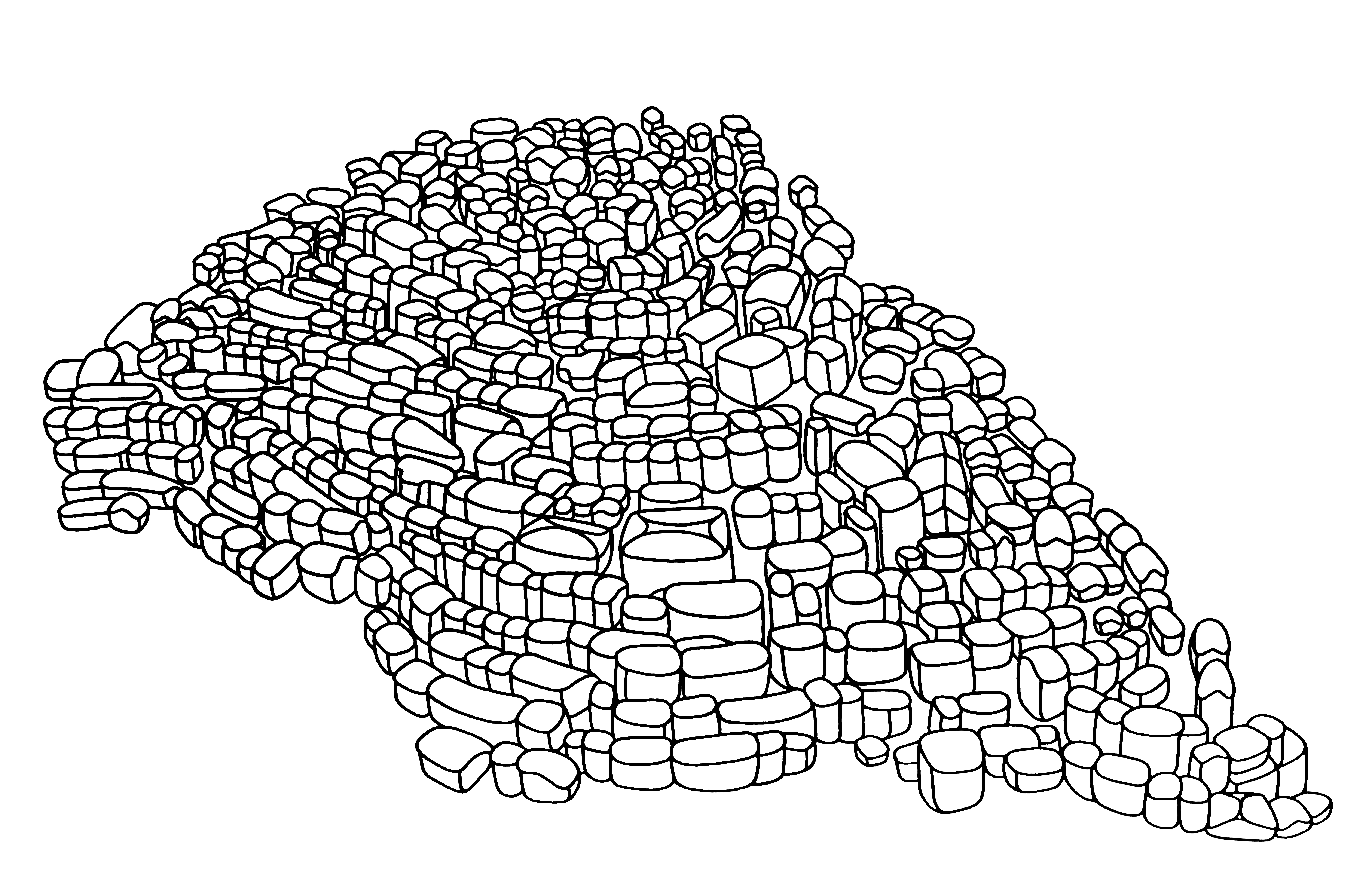 Soloungrandesasso2019