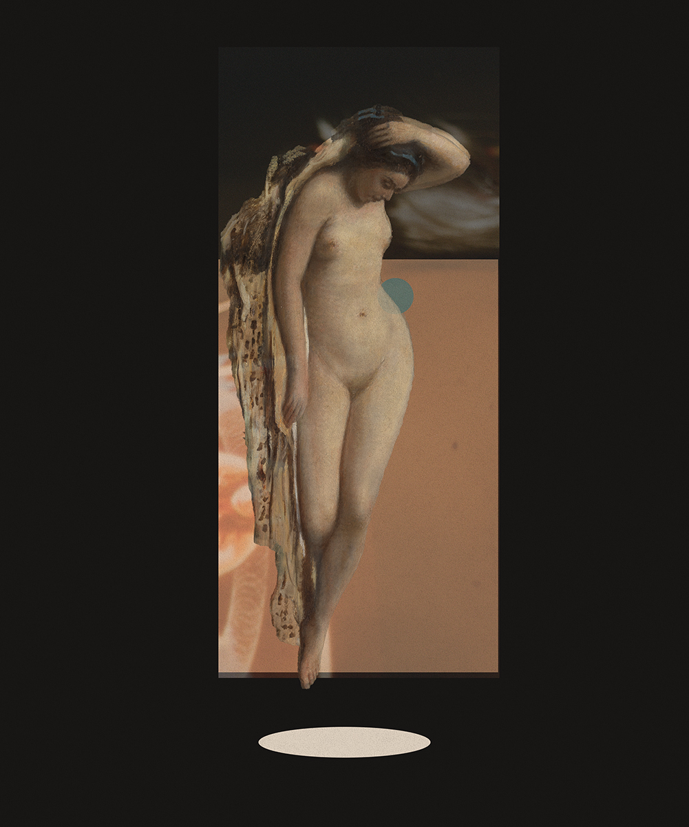 60. emerge! emerge anyway, emerge all the way 25.10.25