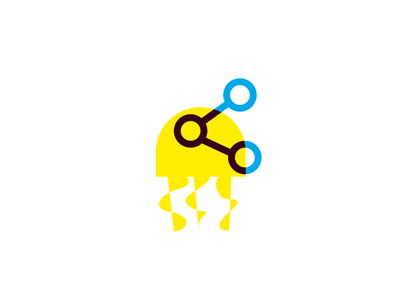 identité visuelle