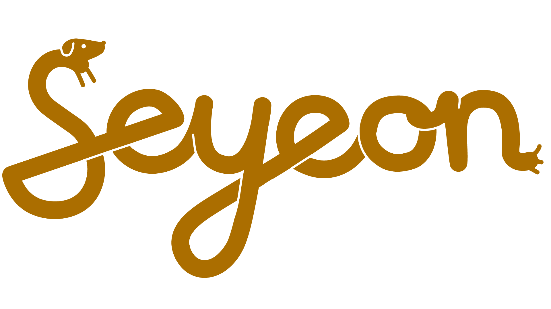 Seyeon Juhnn Logo