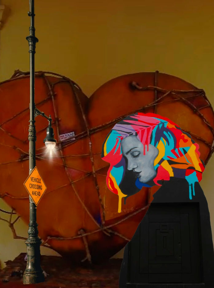 dayannes_photographie