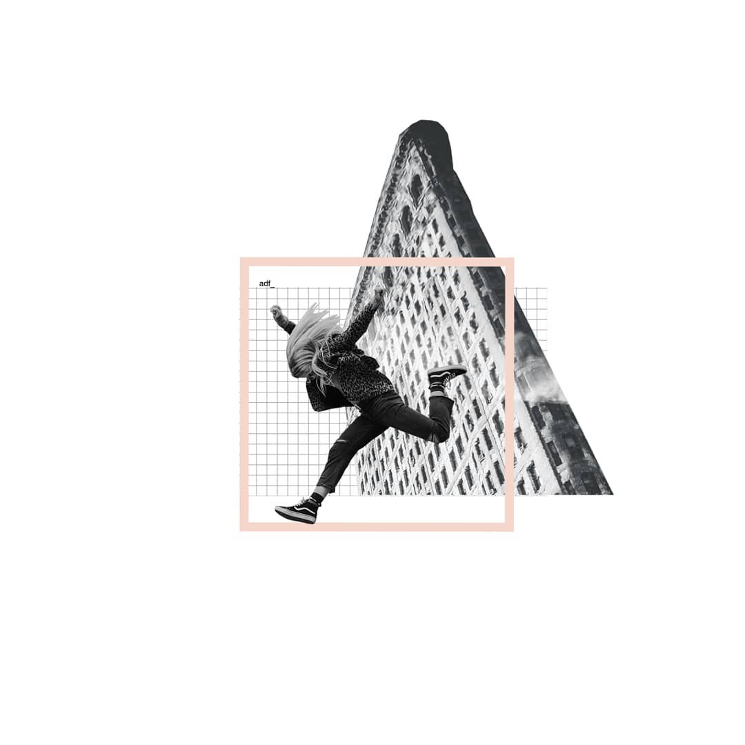 Agnes Diakite_Floucault