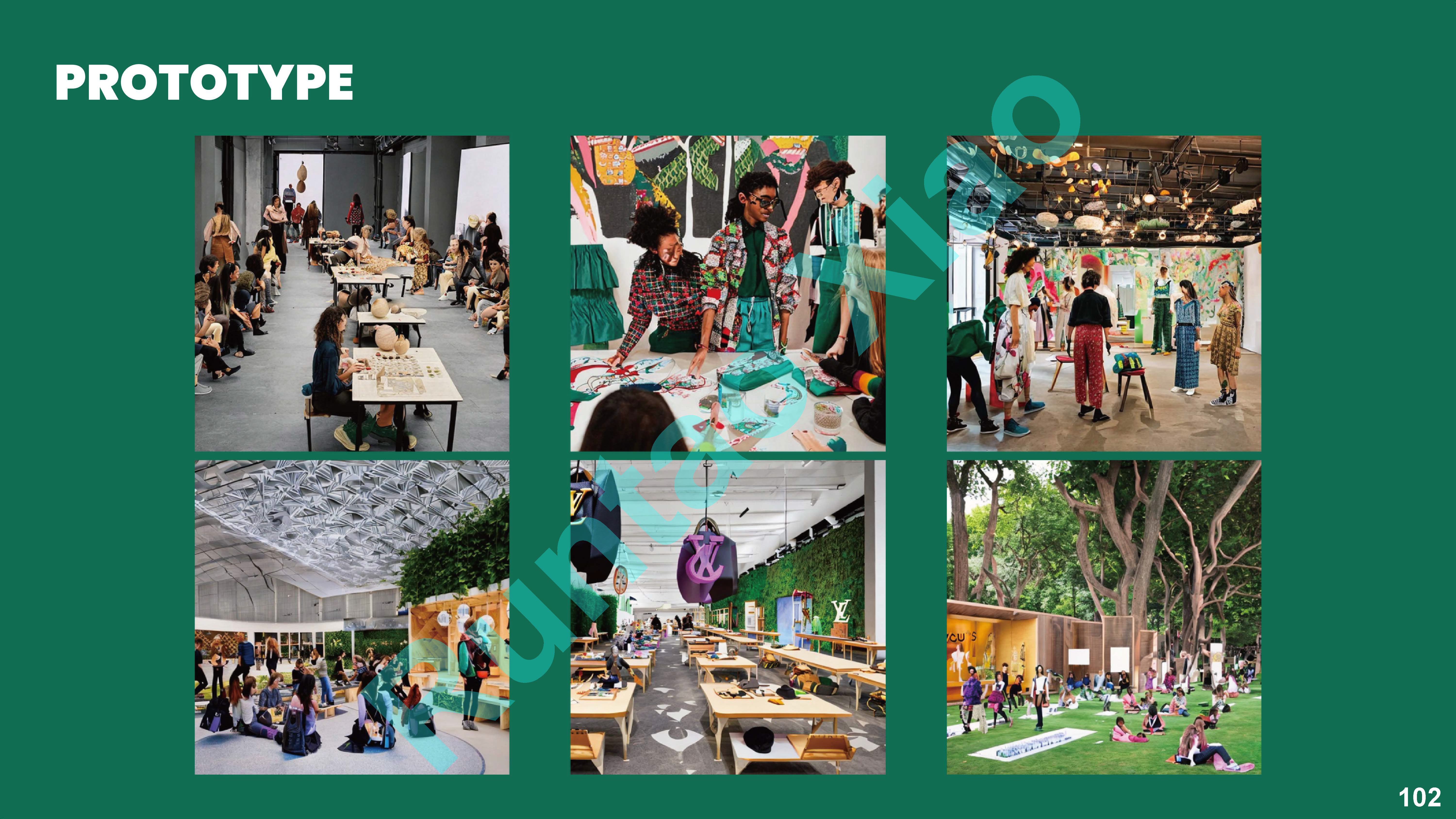 Communication study_ Brand and customer_Sustainable fashion future.pdf