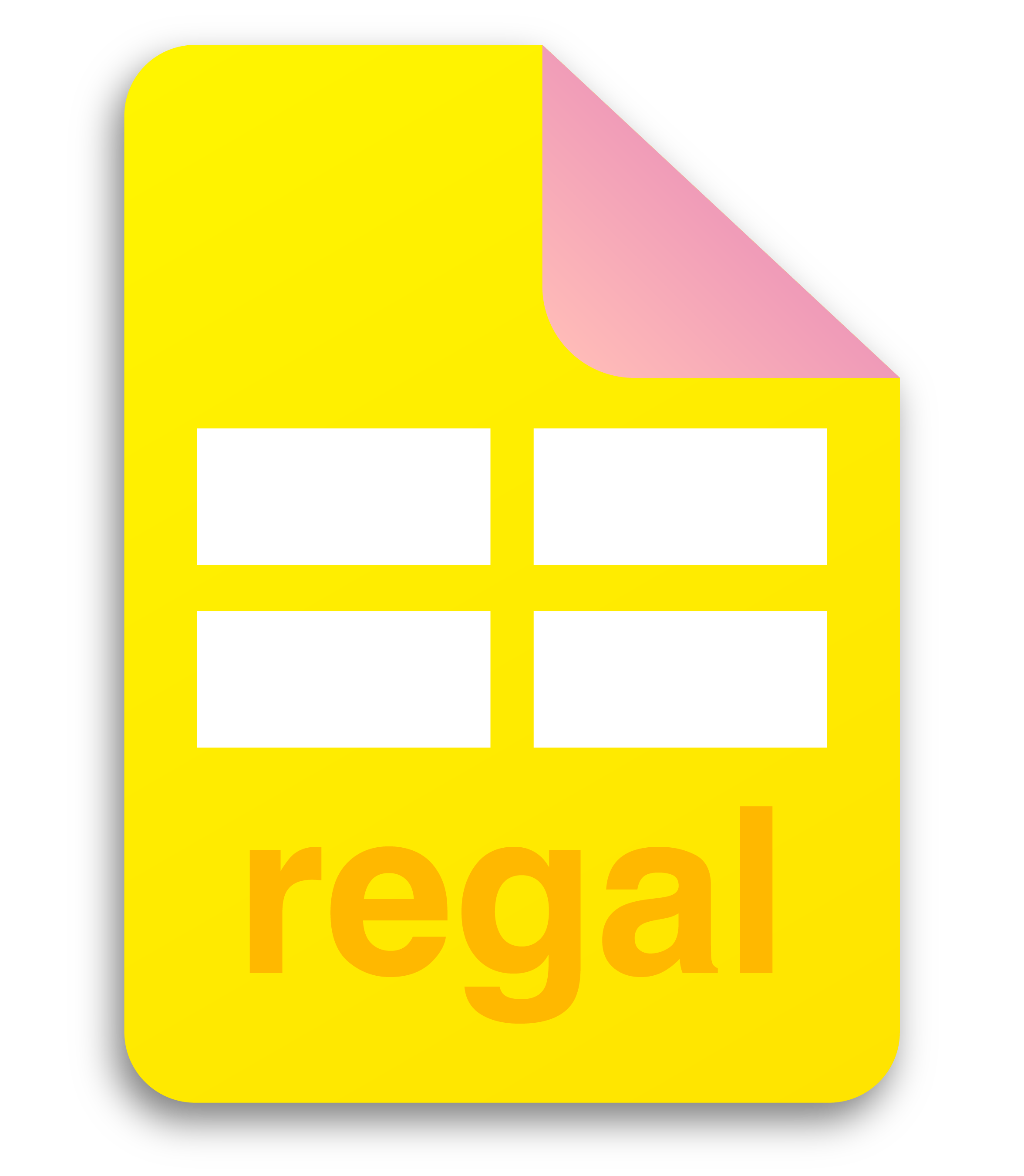 regal.xls