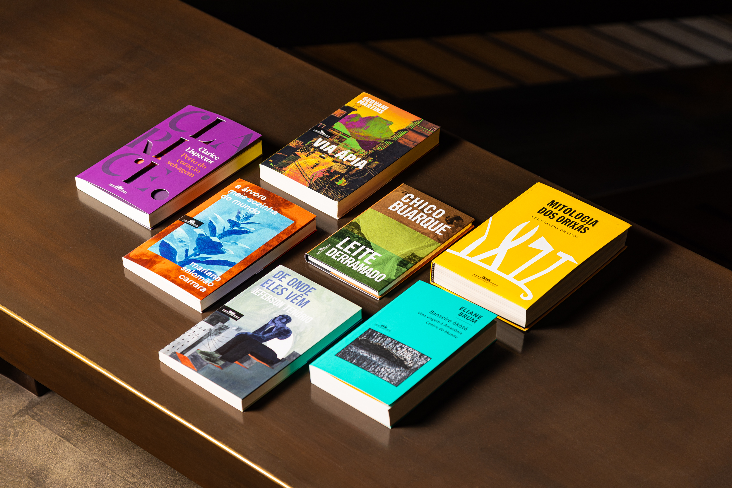 Photo for Gulbenkian