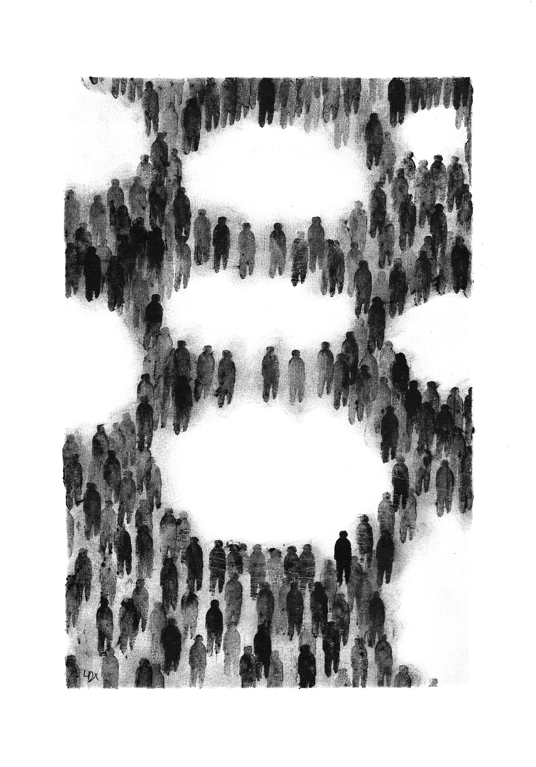 Noyofoulmixt 2-2014-33X22