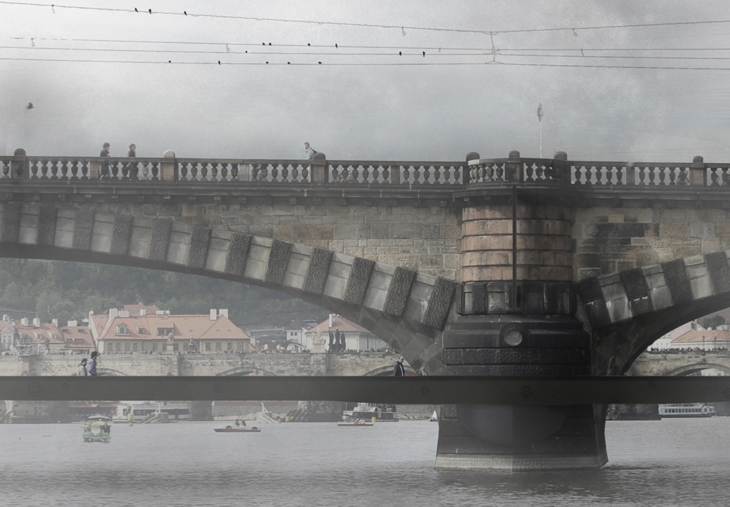 Slavom&iacute;r Peterka