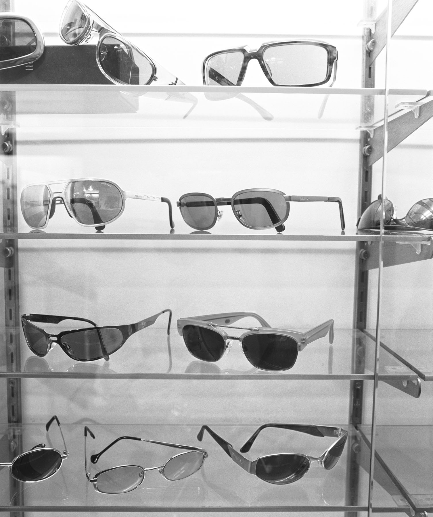 Rolling Stone, 19972/3