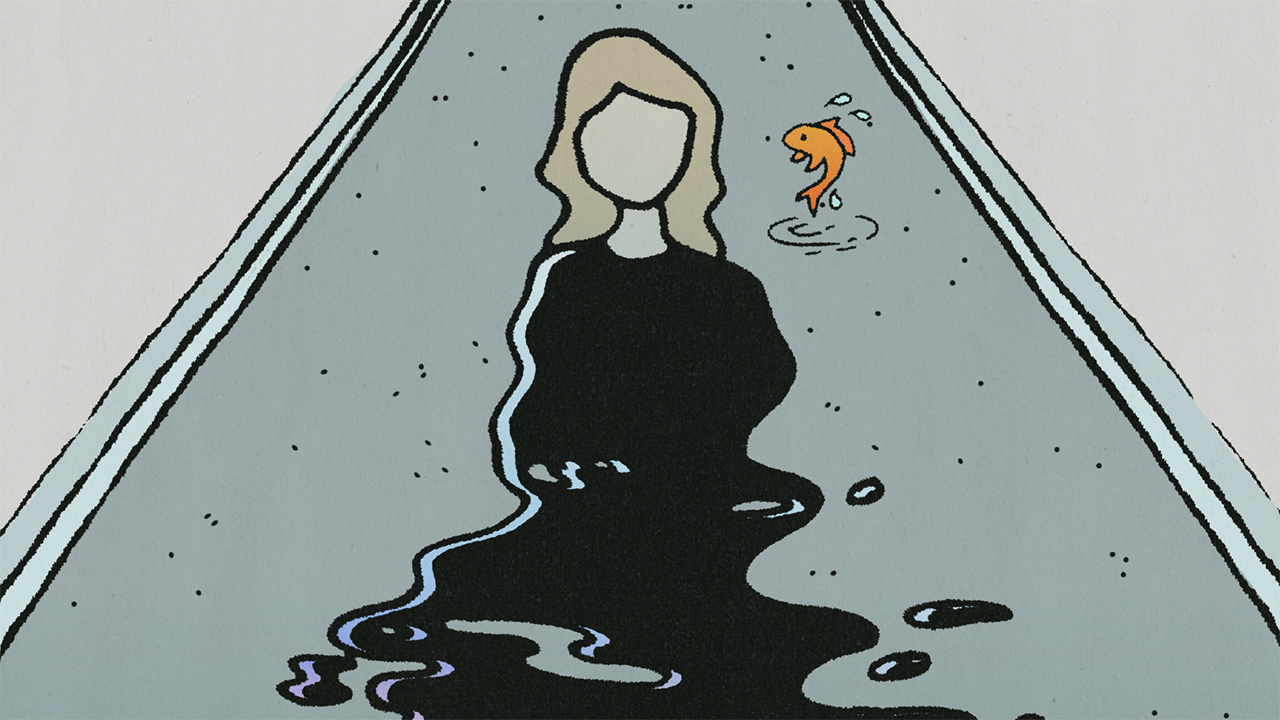 FlushPlaywright/AutriceDirector/Metteuse en scène