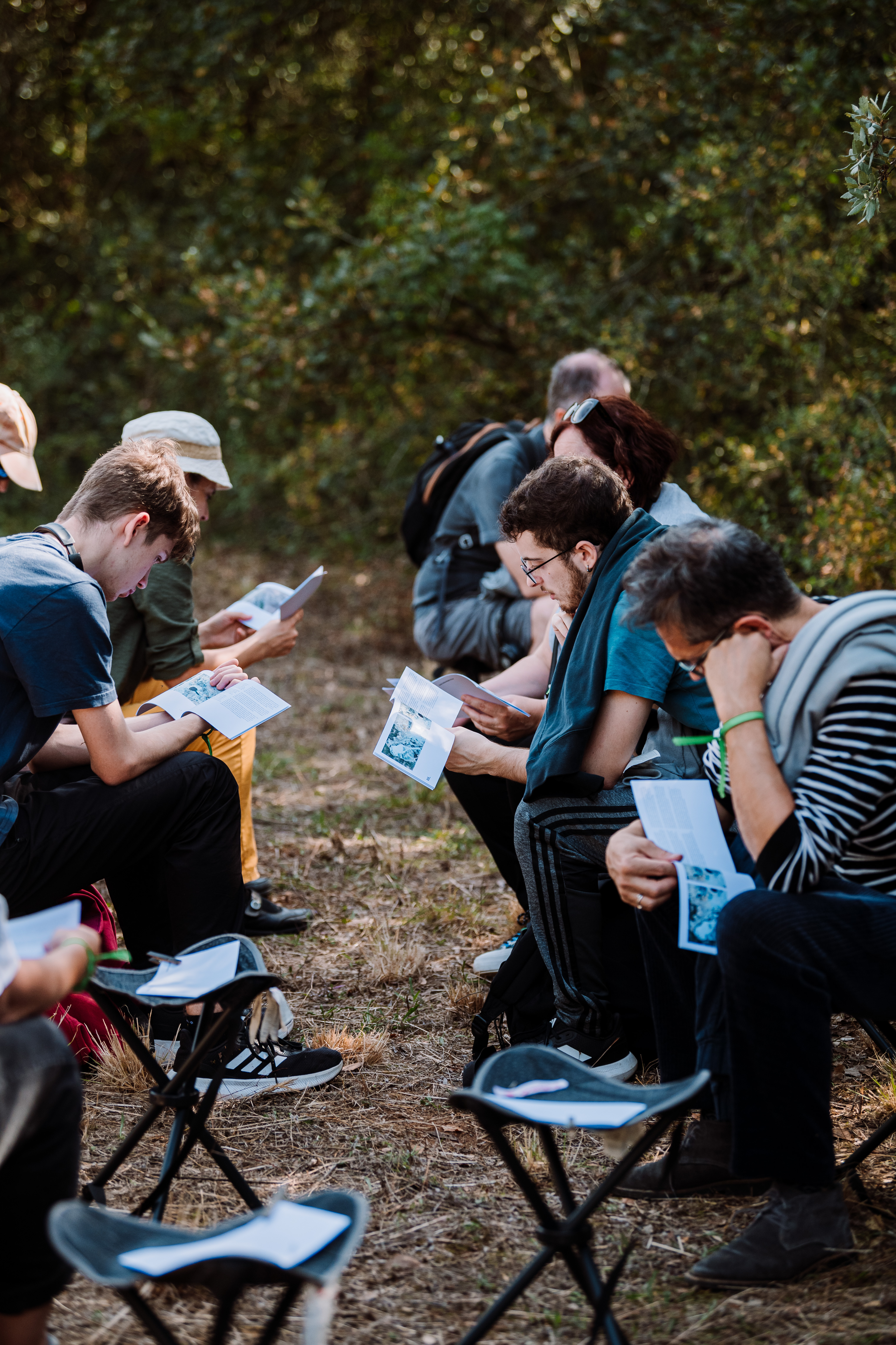 © Harold Abellan / Temporada Alta - Girona
