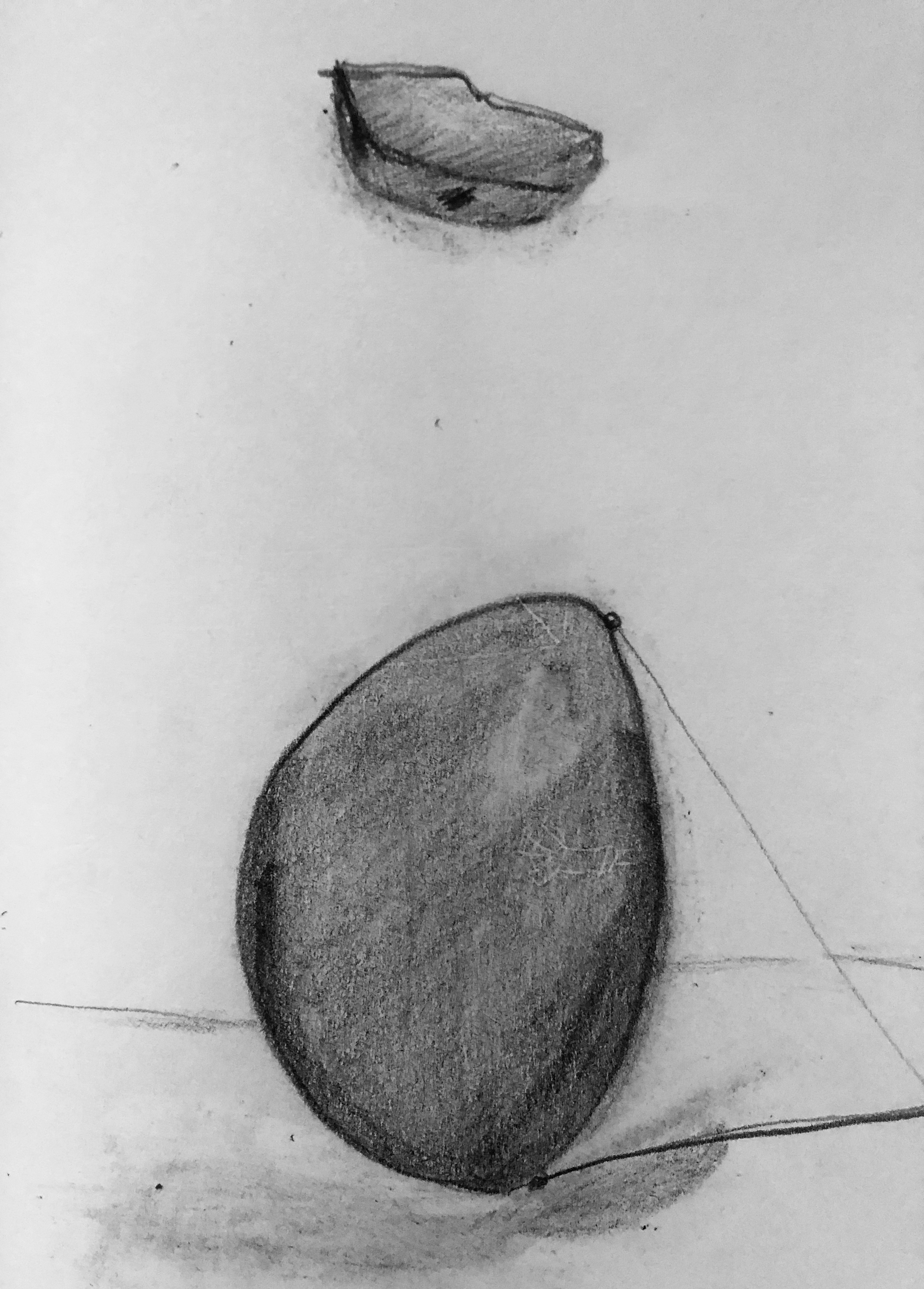 suspense [2018] Freiburg=Cambridge.