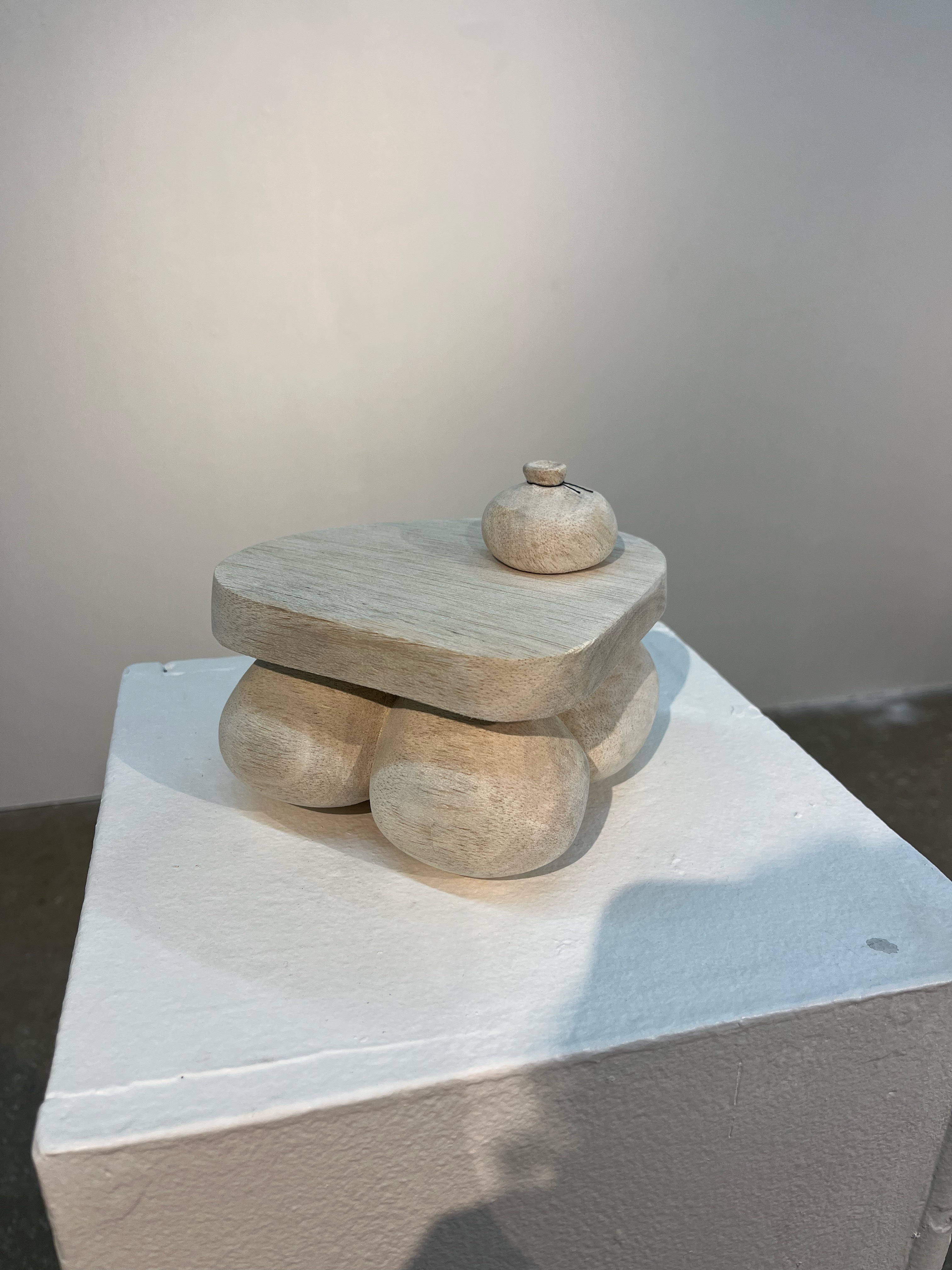 Maverick Bartholomew