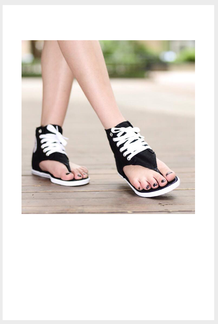 Kentaro Ikegami's card (front)