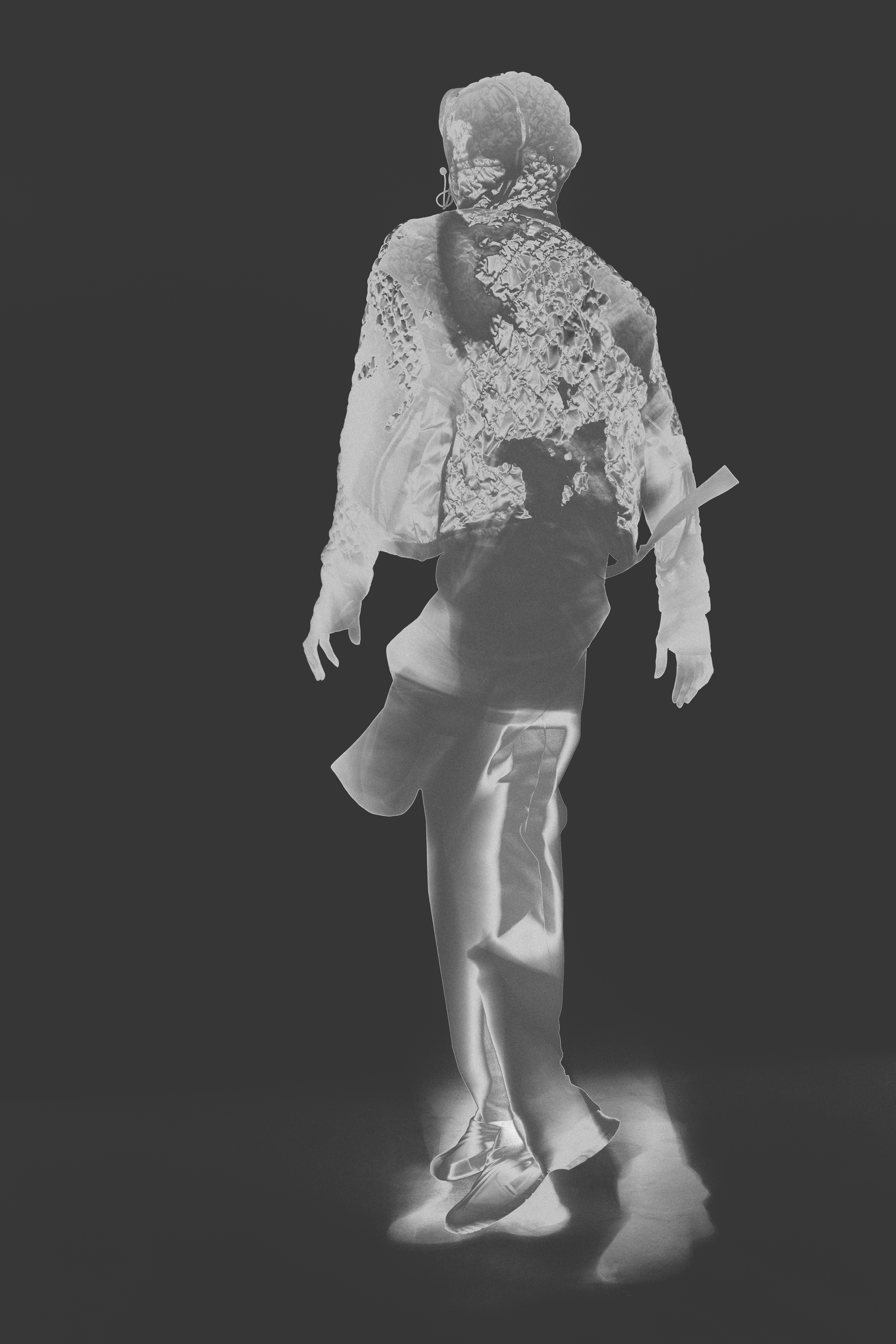 Selfridges Superfutures - 2022