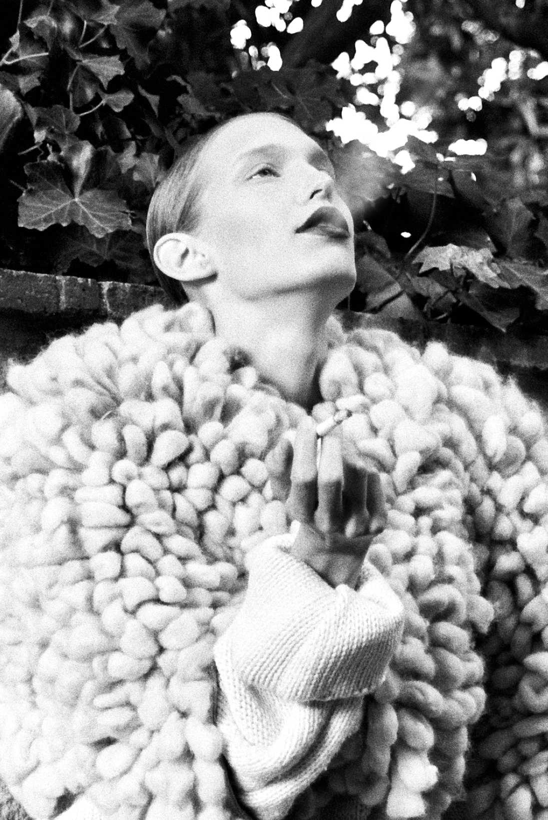 D&eacute;riv&eacute;e