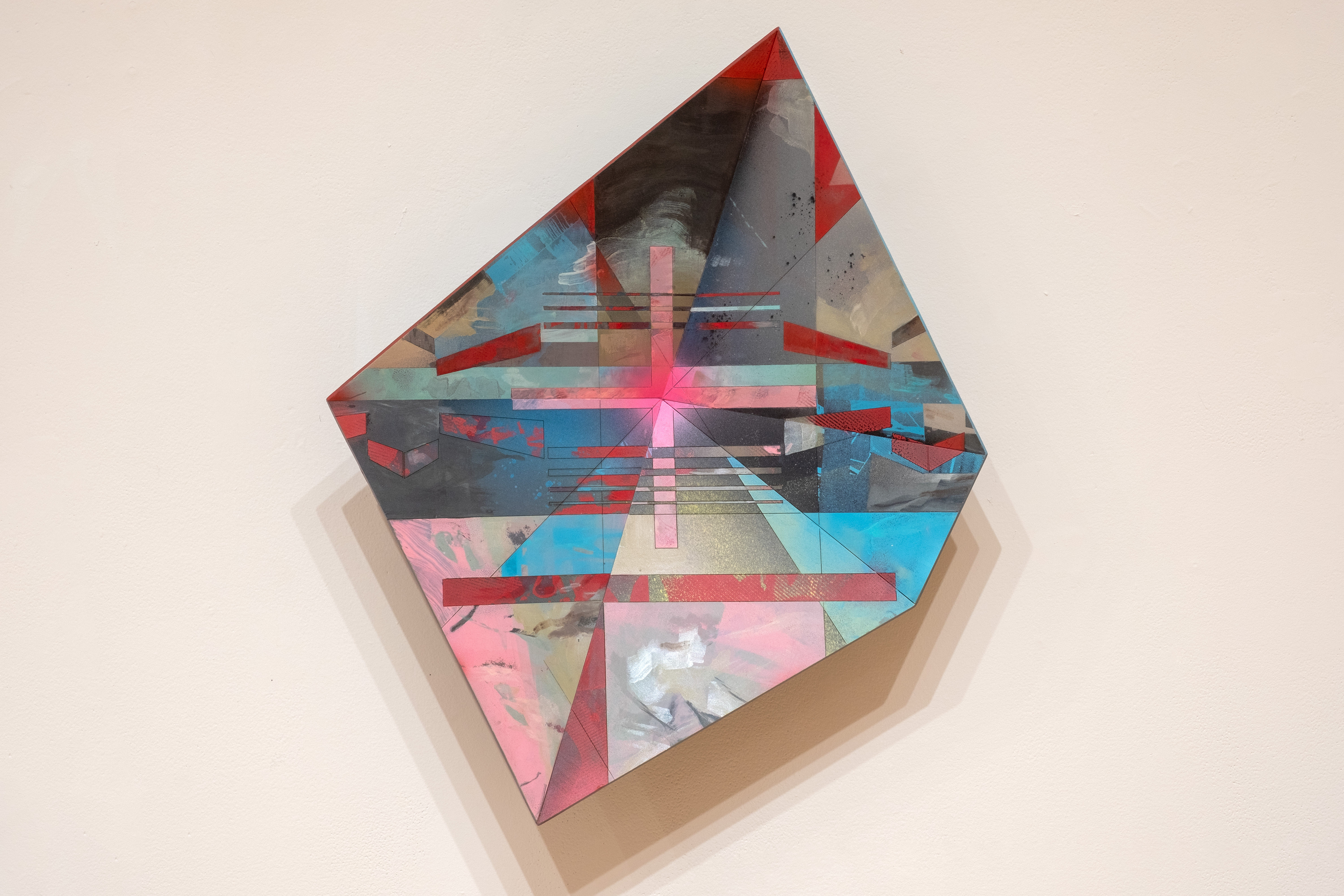 Macroscope 13