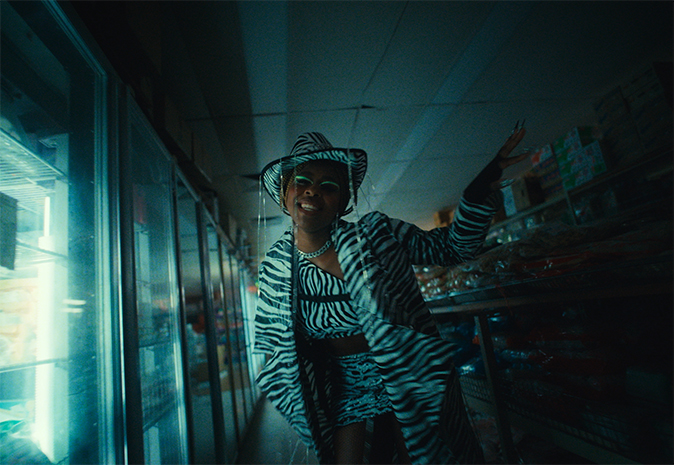 KYE 'Finest Quality' 