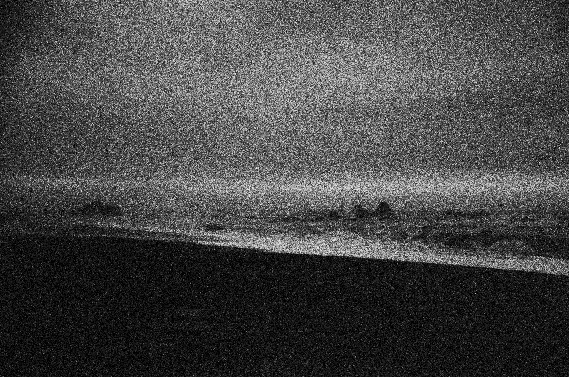 Untitled No. 10