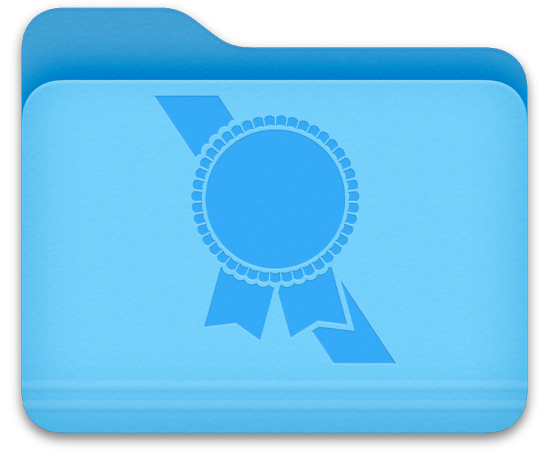 Pabst: This is the Place