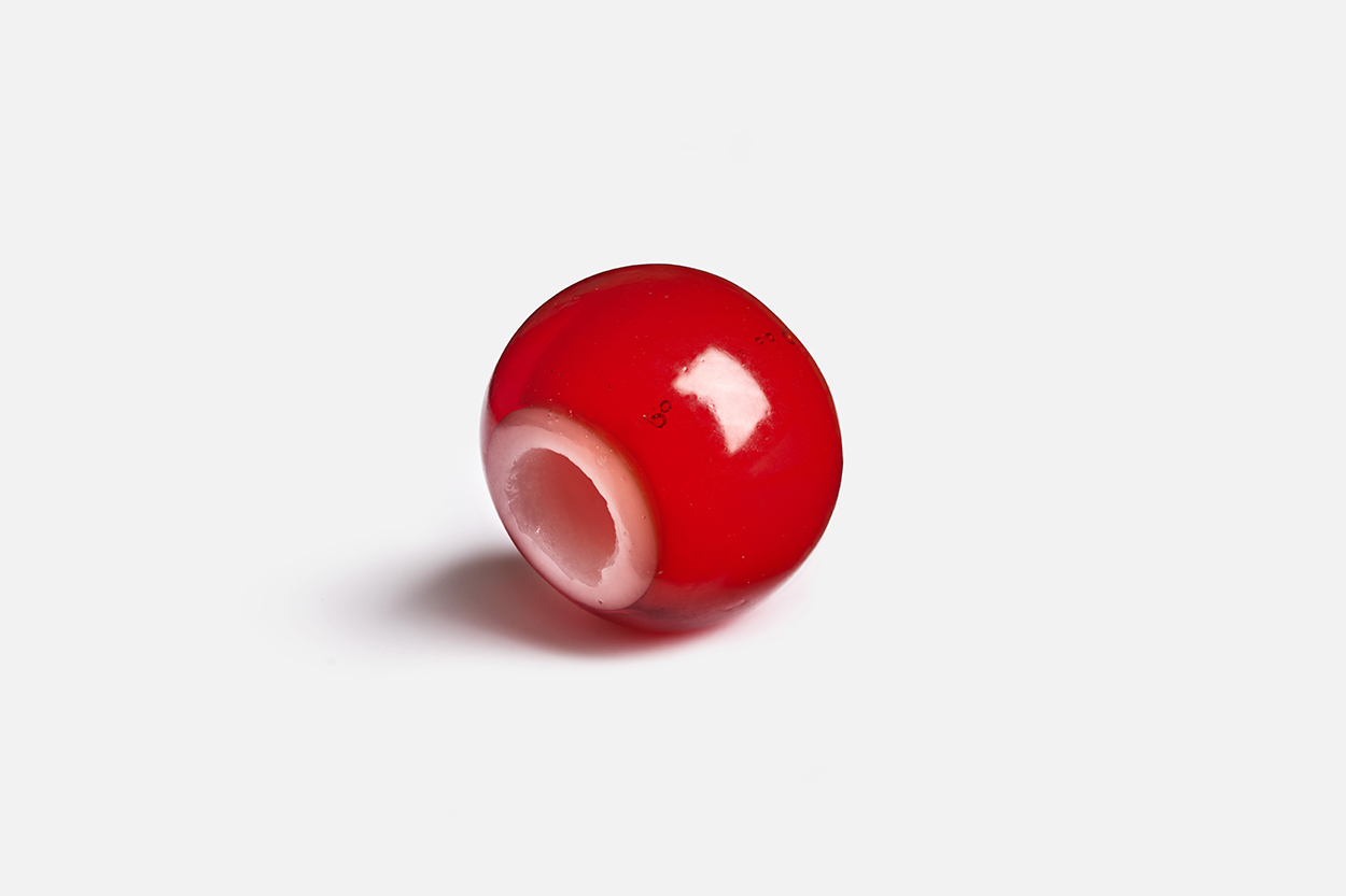 Cornelian Conversations