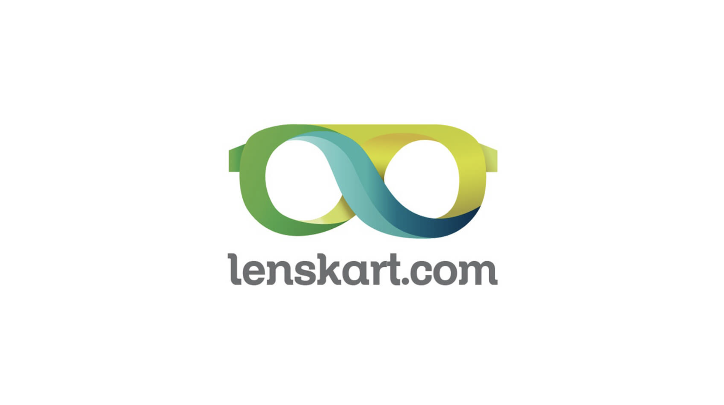 Lenskart Logo