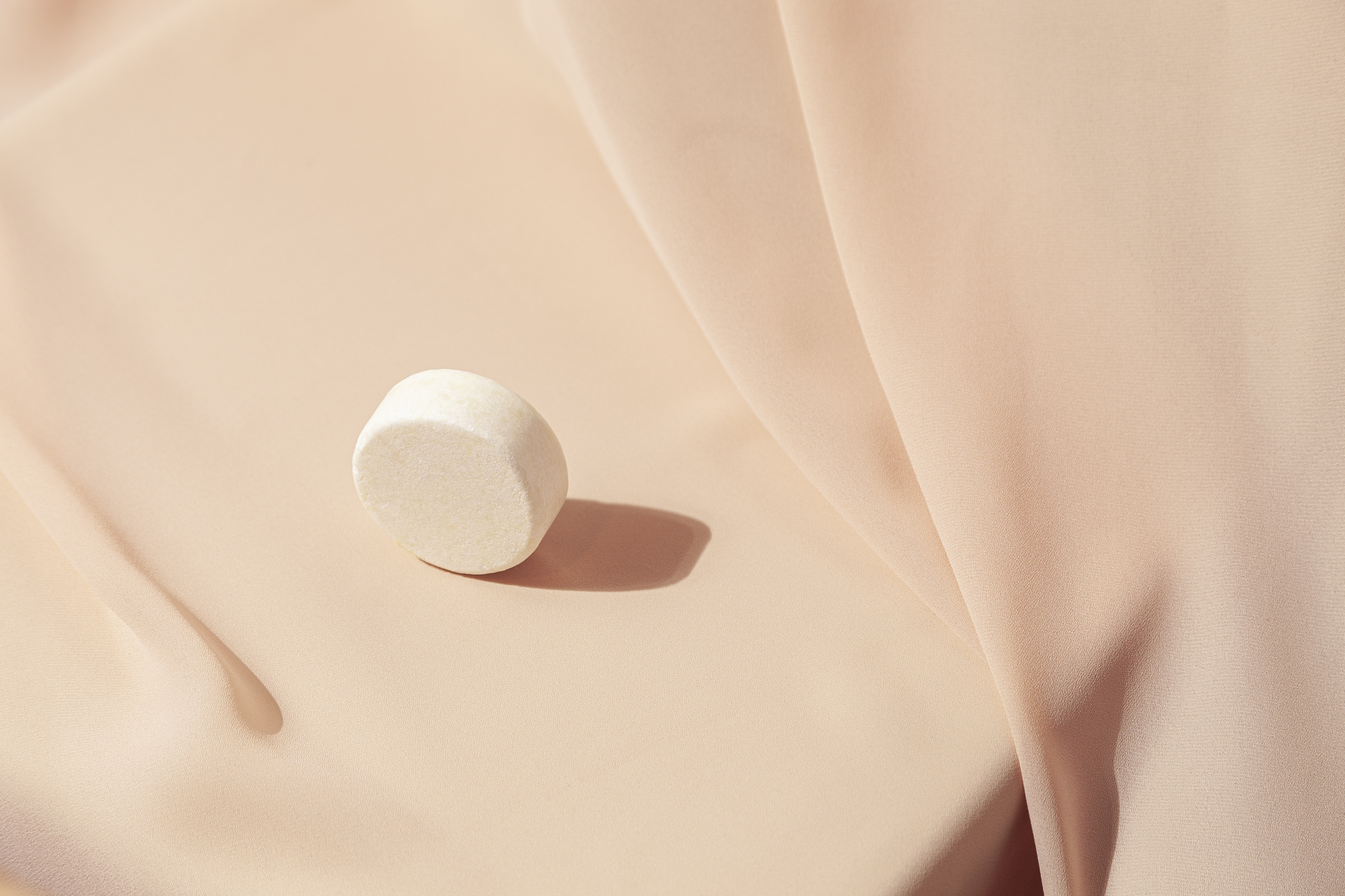 Photo for Miguel Lopes